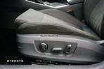 Skoda Superb 2.0 TDI SCR 4x4 Style DSG - 14