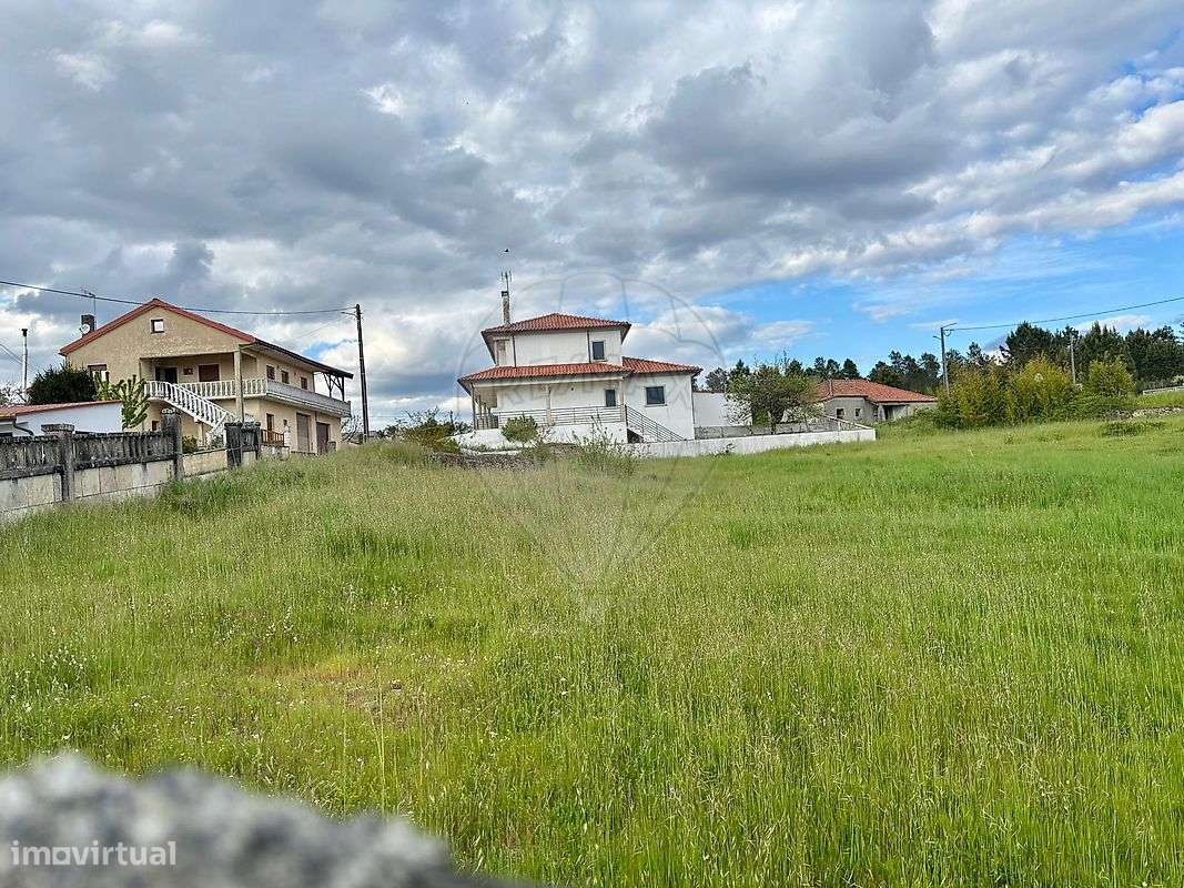 Terreno  para venda - Grande imagem: 5/11