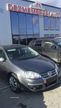 Dezmembram Volkswagen Jetta 1.6 benzina an fabr 2008 - 1