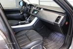 Land Rover Range Rover Sport 3.0 SDV6 HEV HSE Dynamic - 9