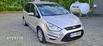 Ford S-Max - 6