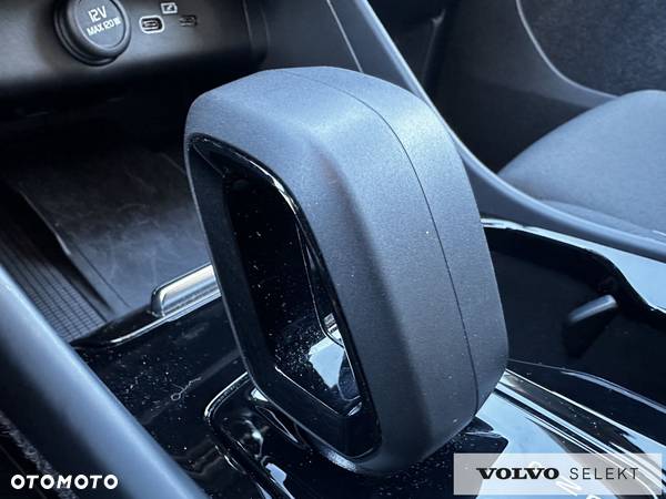 Volvo XC 40 - 17