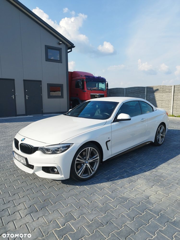 BMW 4