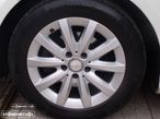 Mercedes-Benz A 180 CDi BE Style - 4