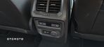 Seat Tarraco 2.0 TDI Xcellence S&S 4Drive DSG - 24
