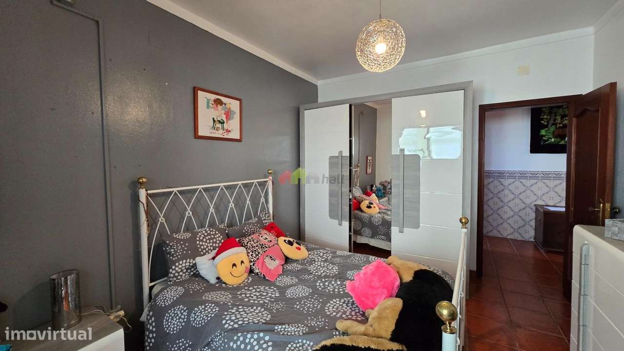 Venda Moradia-24