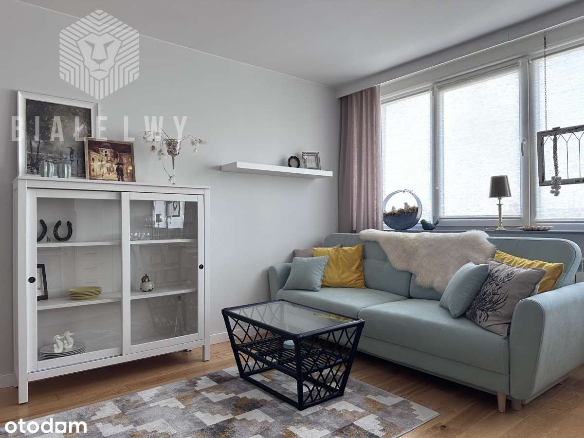 Top lokalizacja, centrum, Metro Świętokrzyska - Pełny obrazek: 2/20