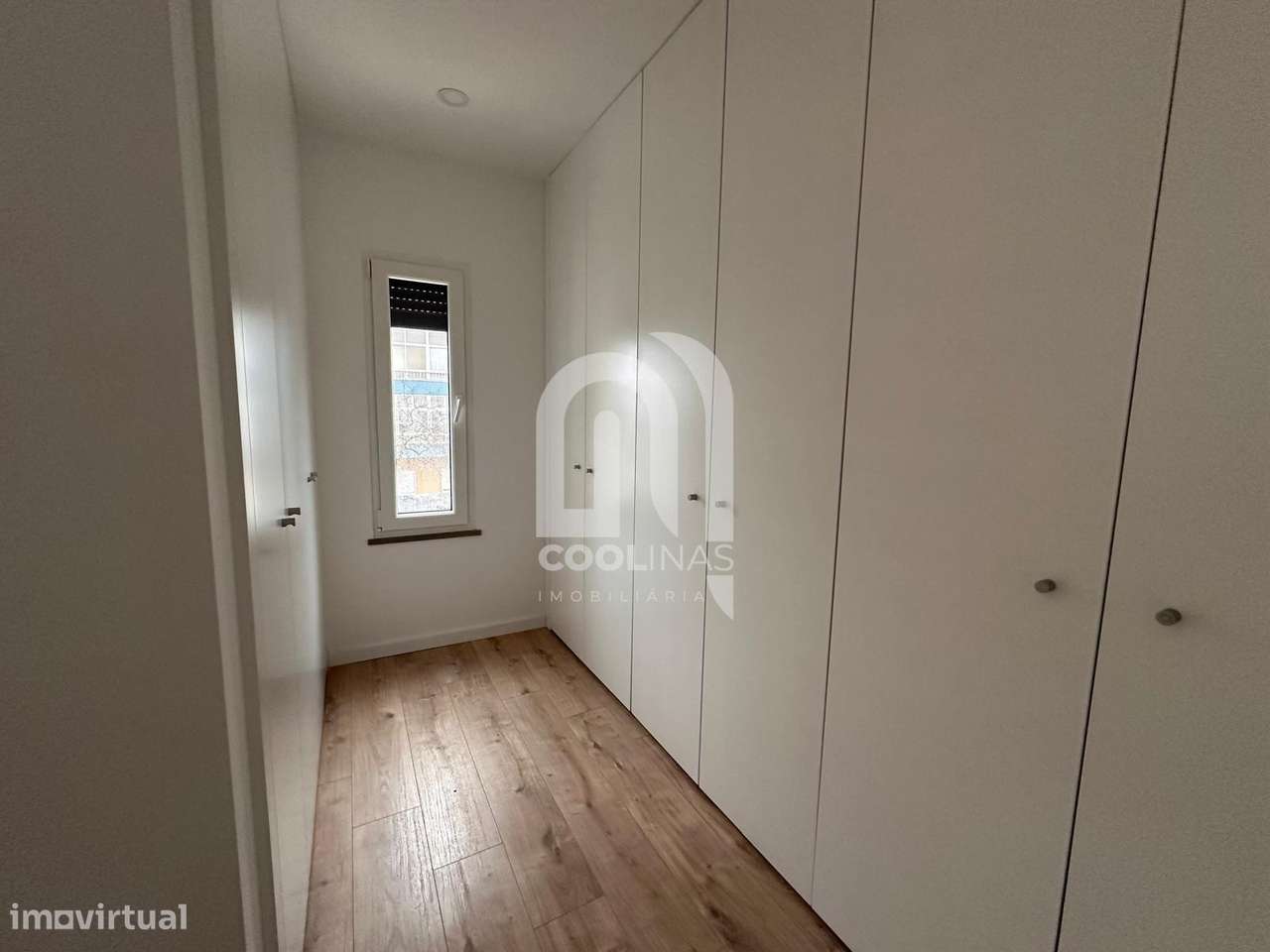 Moradia em localização de excelência com Garagem - Grande imagem: 5/27