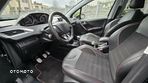 Peugeot 2008 1.2 PureTech GT Line S&S - 6