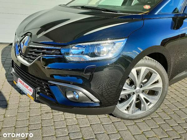 Renault Scenic 1.6 dCi Intens - 3