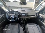 Fiat 500L Living 1.6 MJ S&S - 19