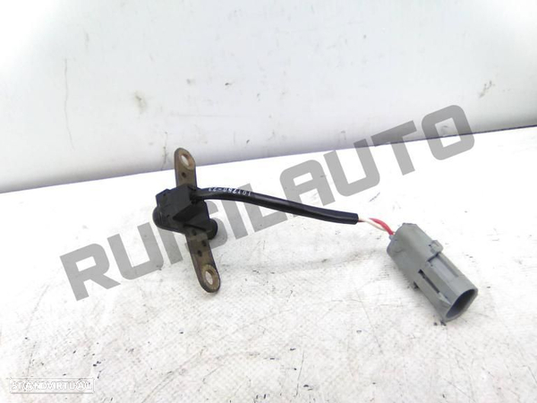 Captor Pms (ponto De Motor)  101_750-23 Volvo V40 I [1995_2004] - 2