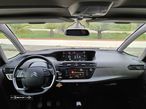 Citroën C4 Spacetourer 1.5 BlueHDi Feel Business - 6