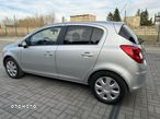 Opel Corsa 1.2 16V Cosmo - 13