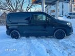 Opel COMBO - 3