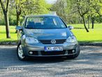 Volkswagen Golf - 6