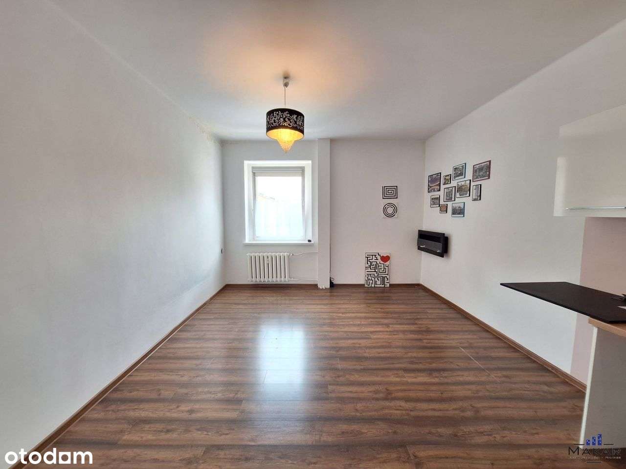 2 pokojowe blisko centrum!-1