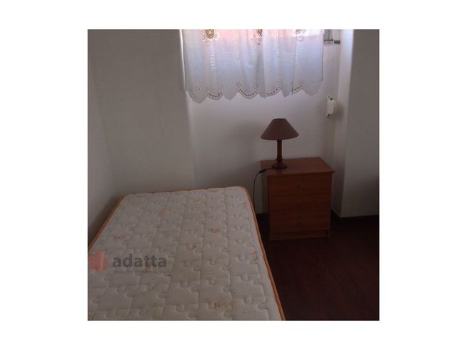 Para venda. Apartamento T3 Mobilado e Equipado em ambiente sossegad...-17