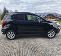 Ford EcoSport - 28