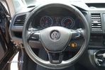 Volkswagen Caravelle T6 2.0 TDI LR Comfortline - 23