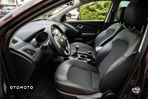 Hyundai ix35 2.0 CRDi 4WD Premium - 15