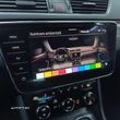 Skoda Superb Combi 2.0 TDI 4X4 DSG Style - 23