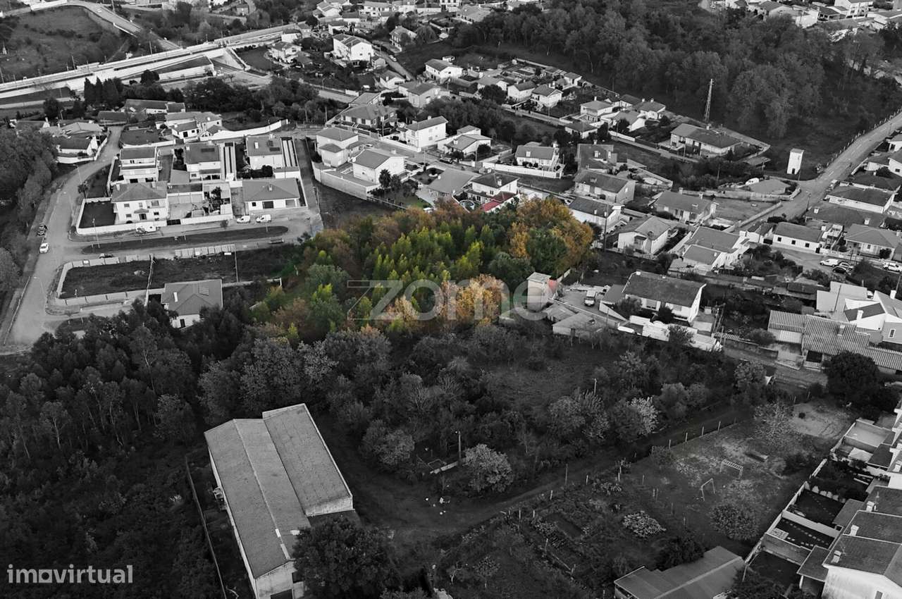 Terreno p/construção 6730m2 - Grande imagem: 5/16