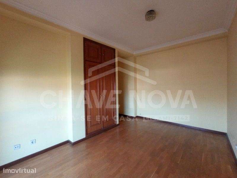 Apartamento T2 em Rio Tinto - Grande imagem: 5/12