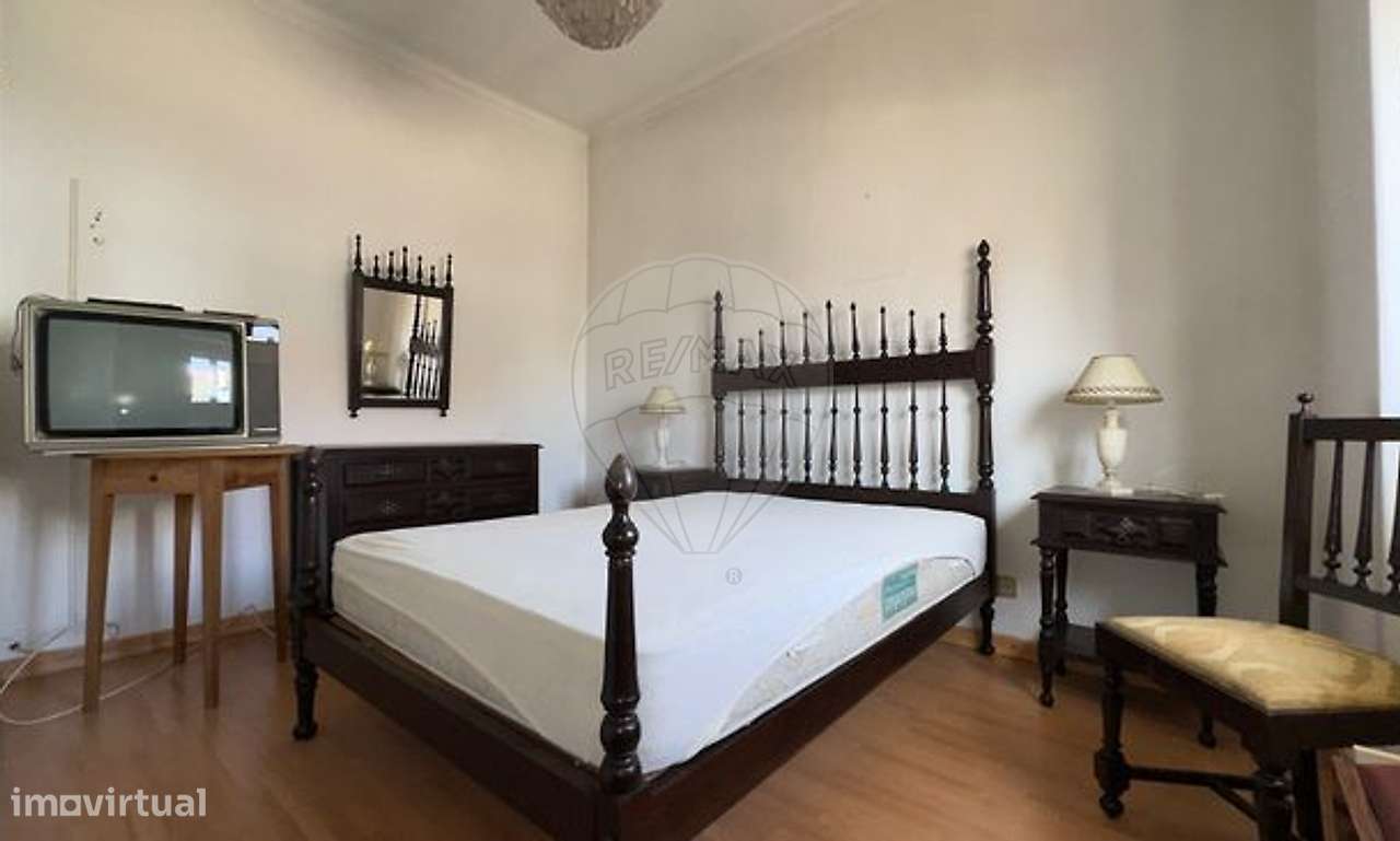 Moradia T4 para venda - Grande imagem: 4/30