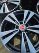 FELGI Mercedes-Benz OE MERCEDES CLA A B W246 7.5" x 17" 5x112 ET 52,5 - 27