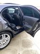 Mercedes-Benz A 200 d 8G-DCT Progressive - 22