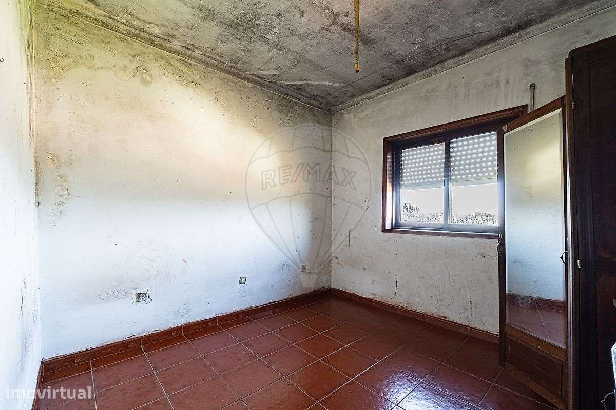 Moradia T3 para venda - Grande imagem: 3/40