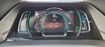 Hyundai IONIQ Plug-in-Hybrid 1.6 GDI Premium - 14