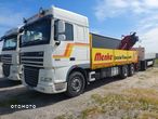 DAF XF - 2