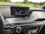 BMW i3 94 Ah (Range Extender) - 9