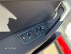 Volkswagen Tiguan 1.4 TSI ACT OPF Sound - 26