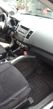 Mitsubishi Outlander 2.4 Invite 2WD - 10