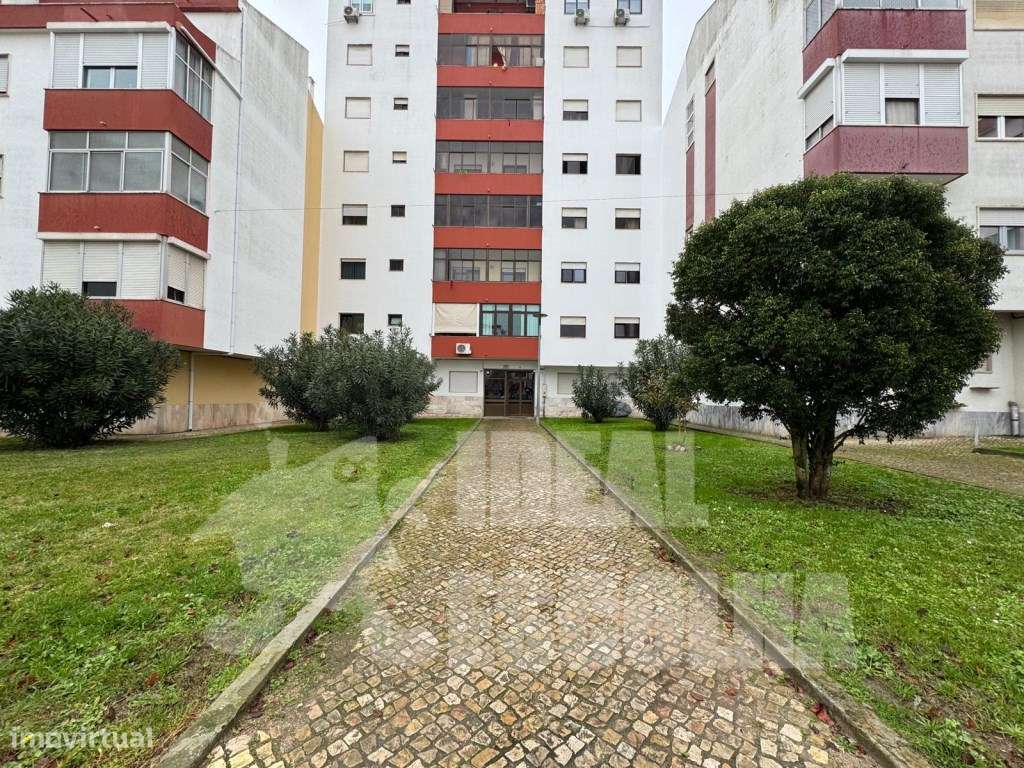 T2 NA AMORA COM ELEVADOR .-17