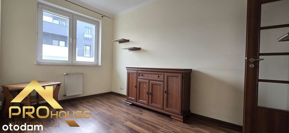 Mieszkanie ul. Harcerska 12! Wolne od zaraz !-7