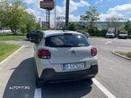 Citroën C3 1.2 PureTech S&S BVM5 Shine - 6