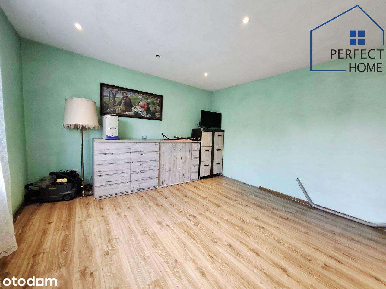 Zadbany Dom W Nędzy do wprowadzenia w cichej lokalizacji, Piec V klasy-17