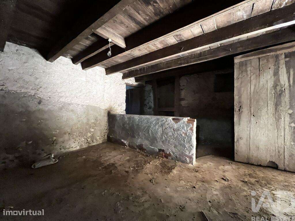 Casa tradicional T1 em Gândaras de 160,00 m2 - Grande imagem: 4/24