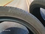 Para opon Pirelli Cinturato P7  235/45/18 - 4