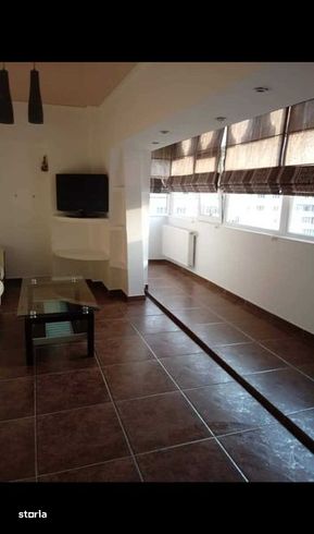 Închiriez apartament 2 camere