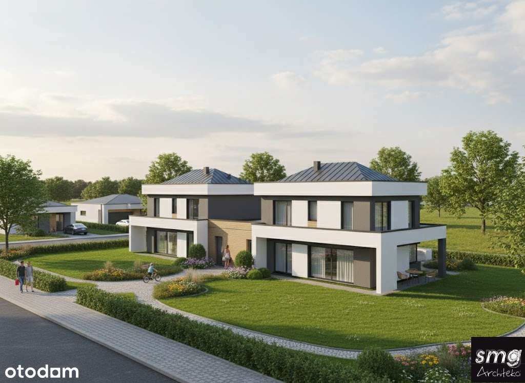 Z pozwoleniem na budowę-1