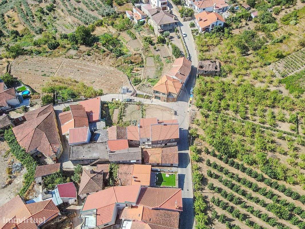 Moradia T4 para venda - Grande imagem: 4/39