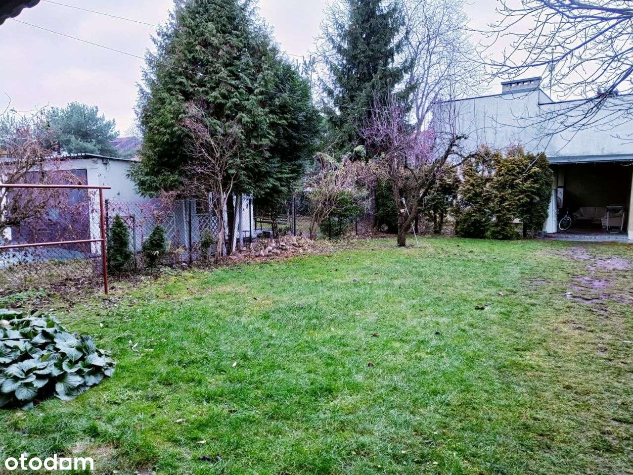 Sprzedam dom 220m w świetnej lokalizacji Warszawa Targówek Zacisze - Pełny obrazek: 5/11