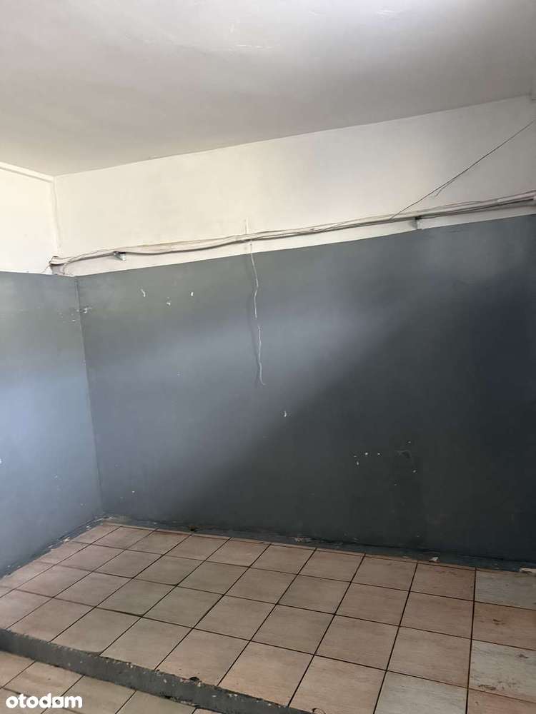 Lokal 69 m² do wynajęcia – duże osiedle, świetna lokalizacja! - Pełny obrazek: 2/7