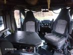 Fiat Ducato ADRIA - 14