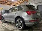 Audi Q5 2.0 TFSI Quattro - 17